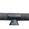 Recambio de rampa inyectora para audi a6 berlina (4f2) 2.4 referencia OEM IAM 06E971821A  