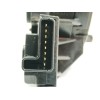 Recambio de anillo airbag para audi a3 (8p) 1.6 ambiente referencia OEM IAM 1K0959653  