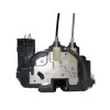 Recambio de cerradura puerta delantera derecha para hyundai i20 comfort referencia OEM IAM   