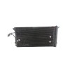 Recambio de condensador / radiador aire acondicionado para volkswagen touareg (7la) tdi v10 referencia OEM IAM   