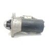 Recambio de motor arranque para fiat doblo (119) 1.9 jtd cat referencia OEM IAM 331197  X9792X