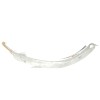 Recambio de eje balancines para bmw serie 3 berlina (e46) 320d referencia OEM IAM 13522247566 13522247566 