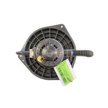 VENTILADOR CALEFACCION 7425076K12000 CSA431D223 