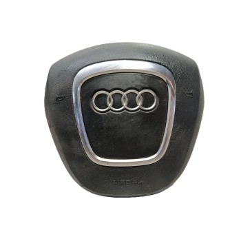 AIRBAG DELANTERO IZQUIERDO 8K0880201AG6PS 001A41B7BDBQ 