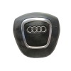 Recambio de airbag delantero izquierdo para audi a4 b8 (8k2) 2.0 tdi referencia OEM IAM 8K0880201AG6PS 001A41B7BDBQ 