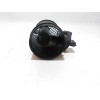 Recambio de caudalimetro para opel vectra c berlina comfort referencia OEM IAM 0281002479  