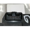 Recambio de columna direccion para nissan primera berlina (p11) comfort referencia OEM IAM 28590C9918  