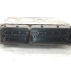 Recambio de centralita motor uce para peugeot bipper 1.3 16v hdi fap referencia OEM IAM 51880759  