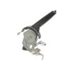 Recambio de palanca freno de mano para nissan nv 200 (m20) evalia premium referencia OEM IAM   