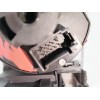 Recambio de mando luces para seat leon (1p1) reference referencia OEM IAM 1P1941431B  5P0919094A
