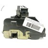 Recambio de cerradura puerta delantera derecha para renault megane ii classic berlina confort authentique referencia OEM IAM   