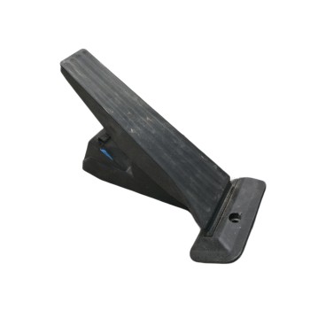 PEDAL ACELERADOR 3542686078401 25916010