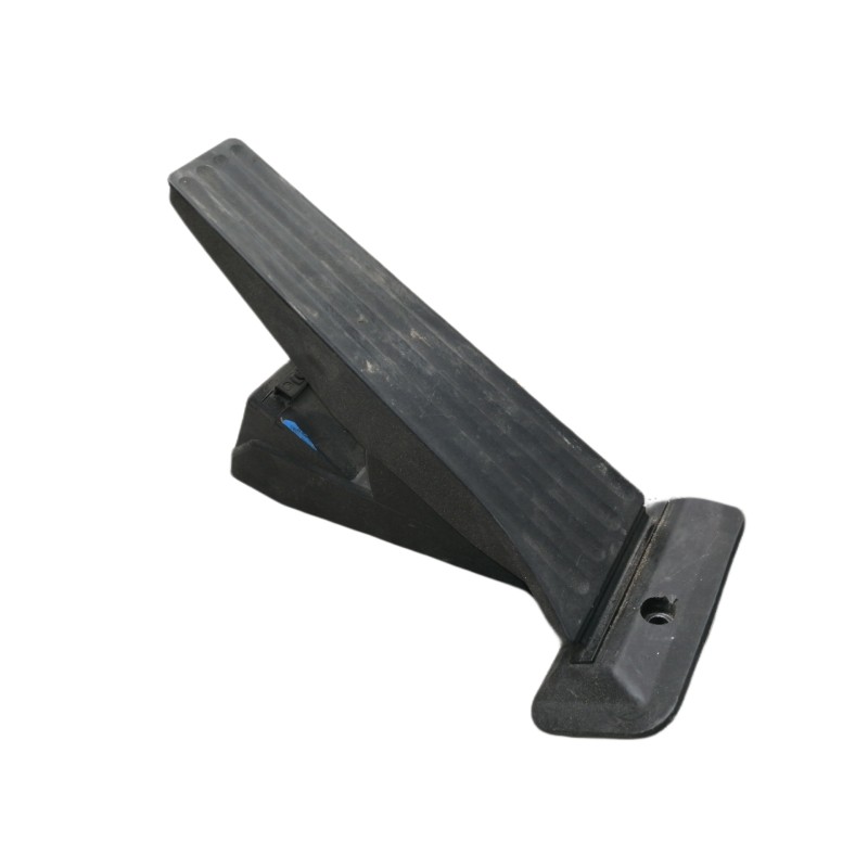 Recambio de pedal acelerador para bmw x1 (e84) xdrive 18d referencia OEM IAM 3542686078401  25916010
