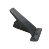 Recambio de pedal acelerador para bmw x1 (e84) xdrive 18d referencia OEM IAM 3542686078401  25916010