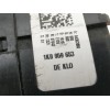 Recambio de anillo airbag para audi a3 (8p) 1.6 ambiente referencia OEM IAM 1K0959653  