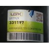 Recambio de motor arranque para fiat doblo (119) 1.9 jtd cat referencia OEM IAM 331197  X9792X