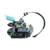 Recambio de cerradura puerta delantera derecha para volkswagen bora i (1j2) 1.9 tdi referencia OEM IAM 6X1837014G  