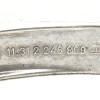 Recambio de eje balancines para bmw serie 3 berlina (e46) 320d referencia OEM IAM 13522247566 13522247566 