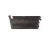 Recambio de condensador / radiador aire acondicionado para volkswagen touareg (7la) tdi v10 referencia OEM IAM   