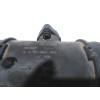 Recambio de caudalimetro para opel vectra c berlina comfort referencia OEM IAM 0281002479  