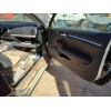 audi a3 (8v1, 8vk) del año 2013