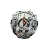Recambio de airbag delantero izquierdo para audi a4 b8 (8k2) 2.0 tdi referencia OEM IAM 8K0880201AG6PS 001A41B7BDBQ 