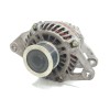 Recambio de alternador para mazda cx-7 (er) active referencia OEM IAM A2TJ0681A  