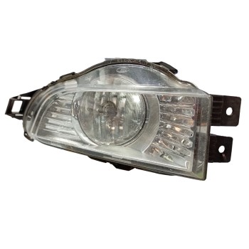 FARO ANTINIEBLA DERECHO 13226829 