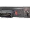 Recambio de elevalunas delantero derecho para peugeot 307 (s1) xt referencia OEM IAM 9634457480  