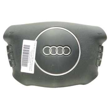 AIRBAG DELANTERO IZQUIERDO 8E0880201AB 8E0880201