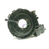 Recambio de anillo airbag para audi a3 (8p) 1.6 ambiente referencia OEM IAM 1K0959653  