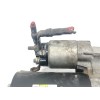 Recambio de motor arranque para fiat doblo (119) 1.9 jtd cat referencia OEM IAM 331197  X9792X