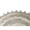 Recambio de eje balancines para bmw serie 3 berlina (e46) 320d referencia OEM IAM 13522247566 13522247566 