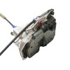 Recambio de cerradura puerta delantera derecha para peugeot bipper 1.3 16v hdi fap referencia OEM IAM 1365223080  