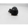 Recambio de caudalimetro para opel vectra c berlina comfort referencia OEM IAM 0281002479  