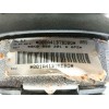 Recambio de airbag delantero izquierdo para audi a4 b8 (8k2) 2.0 tdi referencia OEM IAM 8K0880201AG6PS 001A41B7BDBQ 