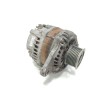 Recambio de alternador para mazda cx-7 (er) active referencia OEM IAM A2TJ0681A  