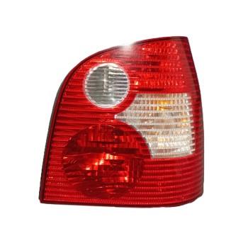 PILOTO TRASERO DERECHO 6Q6945096G 