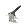 Recambio de palanca freno de mano para nissan nv 200 (m20) evalia premium referencia OEM IAM   
