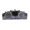 Recambio de cuadro instrumentos para volkswagen touareg (7la) tdi v10 referencia OEM IAM 7L6920880C  0263632003