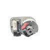 Recambio de mando luces para seat leon (1p1) reference referencia OEM IAM 1P1941431B  5P0919094A