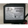 Recambio de columna direccion para nissan primera berlina (p11) comfort referencia OEM IAM 28590C9918  