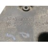 Recambio de tapa distribucion para peugeot 207 confort referencia OEM IAM 9637501080  