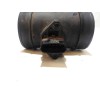 Recambio de caudalimetro para opel vectra c berlina comfort referencia OEM IAM 0281002479  