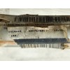 Recambio de columna direccion para fiat scudo furgoneta 2.0 multijet 145 (506) referencia OEM IAM  9807676277 