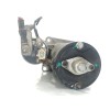 Recambio de motor arranque para fiat doblo (119) 1.9 jtd cat referencia OEM IAM 331197  X9792X