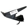 Recambio de pedal acelerador para bmw x1 (e84) xdrive 18d referencia OEM IAM 3542686078401  25916010