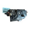 Recambio de cerradura puerta delantera derecha para volkswagen bora i (1j2) 1.9 tdi referencia OEM IAM 6X1837014G  