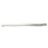 Recambio de eje balancines para bmw serie 3 berlina (e46) 320d referencia OEM IAM 13522247566 13522247566 