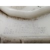 Recambio de cerradura puerta delantera derecha para peugeot bipper 1.3 16v hdi fap referencia OEM IAM 1365223080  